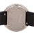 Piaget Possession 18k White Gold Ladies P10402