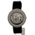 Piaget Possession 18k White Gold Ladies P10402