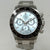 Rolex Daytona 116506