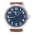 Patek Philippe Pilot 5522A Tiffany Edition