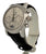 Patek Philippe 5204P-010