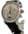 Patek Philippe 5204P-010