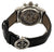 Patek Philippe 5204P-010