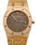 Audemars Piguet Royal Oak Lady Quartz 56175BA Watch