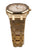 Audemars Piguet Royal Oak Ladies Quartz 6008BA Watch