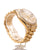 Rolex President Men's Day Date 118348