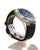Vacheron Constantin Overseas Chronograph 49150/000A-9745