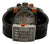 Roger Dubuis Easy Diver Chronograph RDDBSE0254