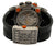 Roger Dubuis Easy Diver Chronograph RDDBSE0254