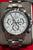 Rolex Daytona 116520 UNWORN