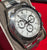 Rolex Daytona 116520 UNWORN