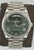 Rolex President 40mm Men's 228239