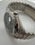 Rolex President 40mm Men's 228239