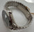 Rolex President 40mm Men's 228239