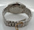 Rolex President 40mm Men's 228239