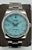 Rolex Oyster Perpetual 124300 Unworn