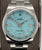 Rolex Oyster Perpetual 124300 Unworn