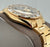 Rolex Daytona Yellow Gold 116568