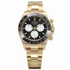 Rolex Daytona "Le Mans" 126528