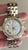 Breitling Chronomat Evolution C1335653/A619