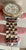 Breitling Chronomat Evolution C1335653/A619
