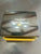 Breitling Chronomat Evolution C1335653/A619