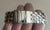 Breitling Chronomat Evolution C1335653/A619