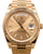 Rolex President 40mm Men's 228238