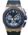 Audemars Piguet Royal Oak Offshore Bleu Nuit Chronograph 26420SO.OO.A029VE.01