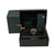 Audemars Piguet Royal Oak Concept Tourbillon Chronograph Mens Watch 26612TI.OO.D002CA.01