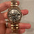 Rolex Sky-Dweller 18k Rose Gold 326935