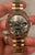 Rolex Sky-Dweller 18k Rose Gold 326935