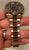 Rolex Sky-Dweller 18k Rose Gold 326935