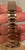 Rolex Sky-Dweller 18k Rose Gold 326935