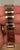 Rolex Sky-Dweller 18k Rose Gold 326935