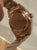 Rolex Sky-Dweller 18k Rose Gold 326935