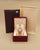 Patek Philippe Nautilus Two Tone 3800/001