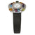 Bvlgari Astrale Cerchi Quartz AEW36D1CWL