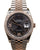Rolex Datejust 36mm 126281RBR