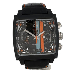 Tag Heuer Monaco Twenty-Four CAL5110.FC6265