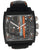 Tag Heuer Monaco Twenty-Four CAL5110.FC6265