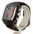 Tag Heuer Monaco Twenty-Four CAL5110.FC6265