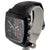 Tag Heuer Monaco Twenty-Four CAL5110.FC6265