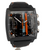 Tag Heuer Monaco Twenty-Four CAL5110.FC6265