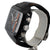 Tag Heuer Monaco Twenty-Four CAL5110.FC6265
