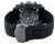 Tag Heuer Monaco Twenty-Four CAL5110.FC6265
