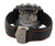 Tag Heuer Monaco Twenty-Four CAL5110.FC6265