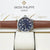 Patek Philippe Pilot 5522A Tiffany Edition