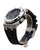 Audemars Piguet Royal Oak Offshore Chronograph 26238ST.OO.2000ST.01