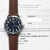 Patek Philippe Pilot 5522A Tiffany Edition